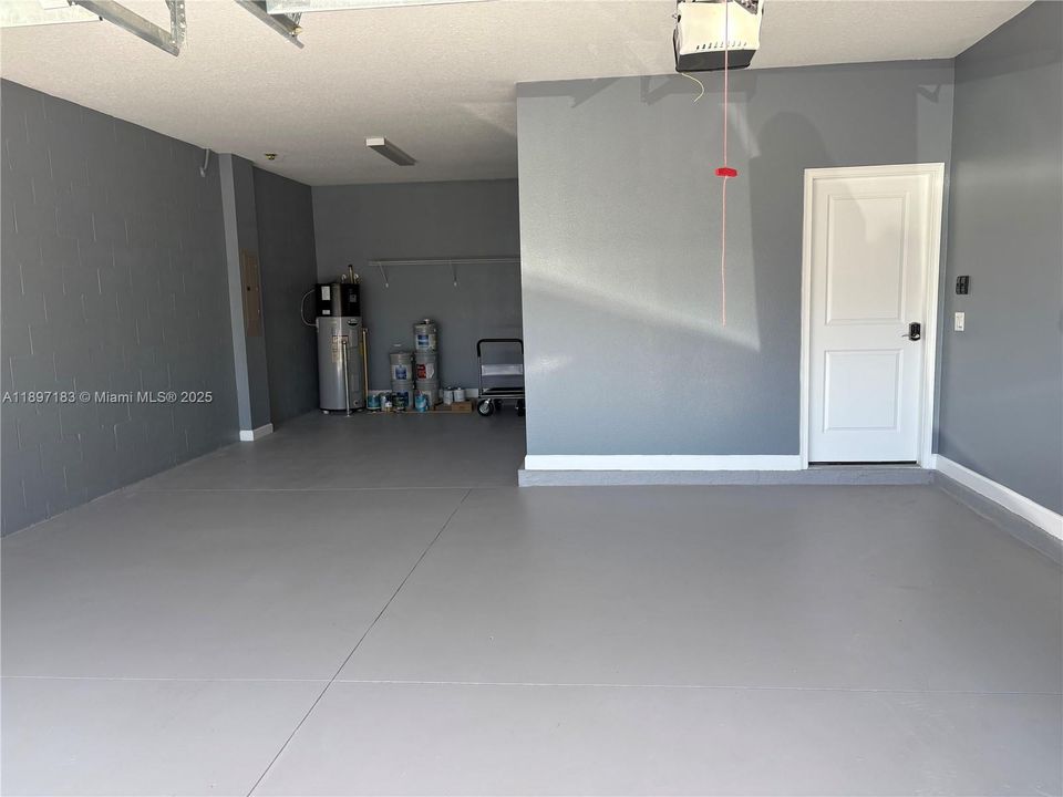 待售: $699,999 (5 贝兹, 3 浴室, 0 平方英尺)