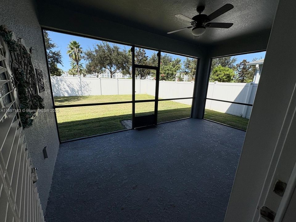 待售: $699,999 (5 贝兹, 3 浴室, 0 平方英尺)