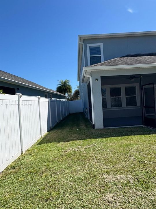 待售: $699,999 (5 贝兹, 3 浴室, 0 平方英尺)