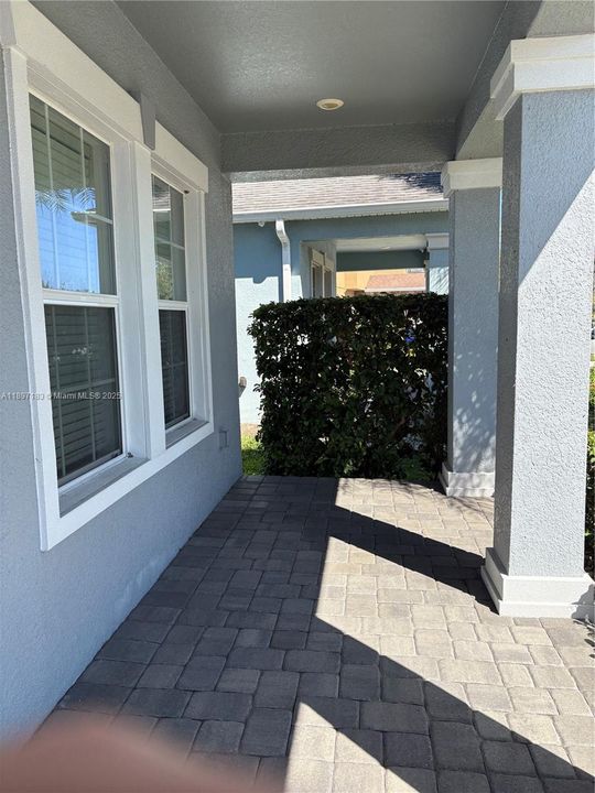 待售: $699,999 (5 贝兹, 3 浴室, 0 平方英尺)