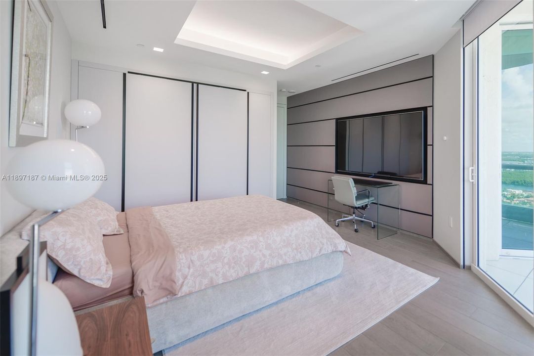 En Venta: $5,150,000 (4 camas, 6 baños, 3735 Pies cuadrados)