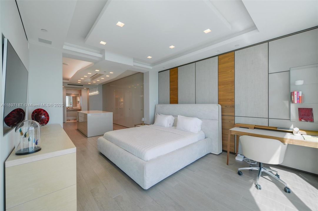 En Venta: $5,150,000 (4 camas, 6 baños, 3735 Pies cuadrados)