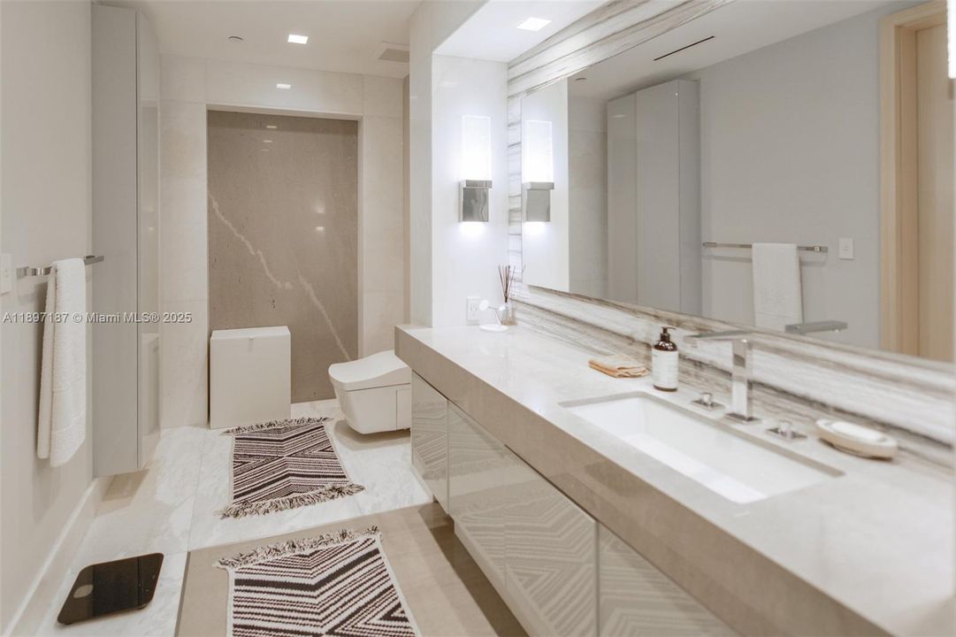 En Venta: $5,150,000 (4 camas, 6 baños, 3735 Pies cuadrados)