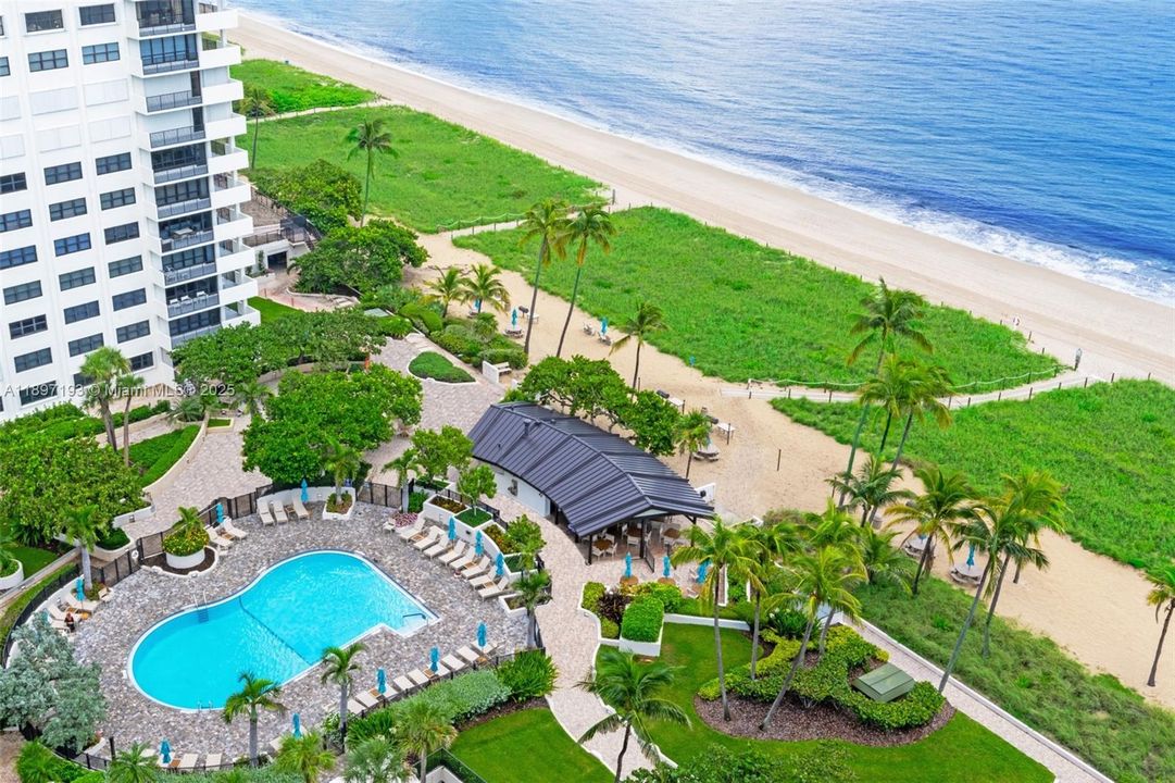 出租: $7,000 (3 贝兹, 2 浴室, 1615 平方英尺)