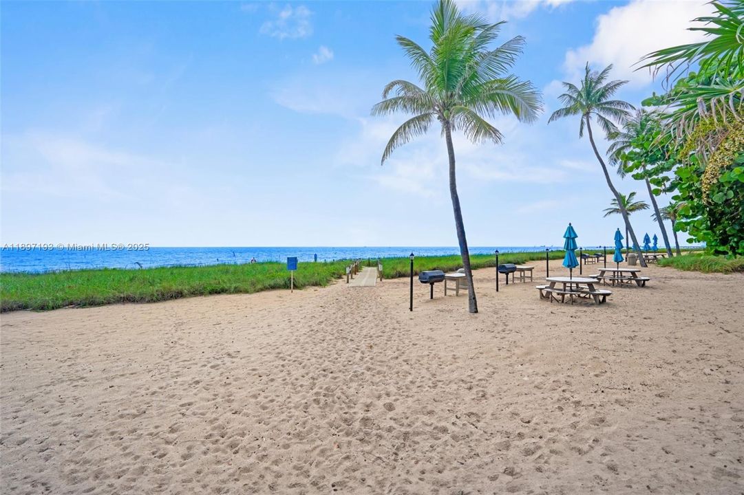 出租: $7,000 (3 贝兹, 2 浴室, 1615 平方英尺)