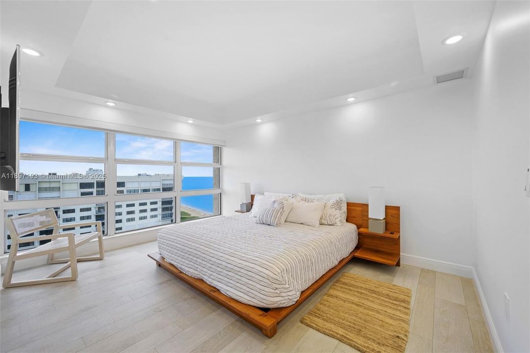 出租: $7,000 (3 贝兹, 2 浴室, 1615 平方英尺)