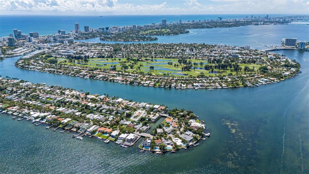 For Sale: $2,897,500 (3 beds, 2 baths, 2828 Square Feet)