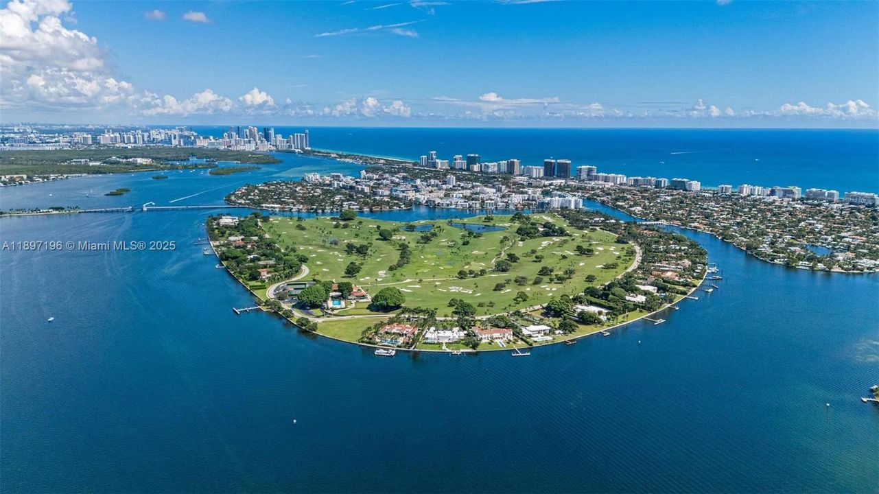 For Sale: $2,897,500 (3 beds, 2 baths, 2828 Square Feet)