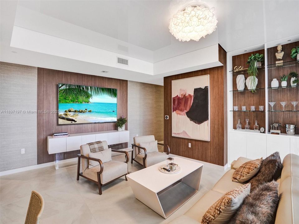 待售: $3,900,000 (3 贝兹, 3 浴室, 2635 平方英尺)