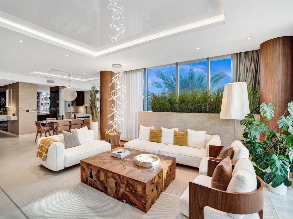 待售: $3,900,000 (3 贝兹, 3 浴室, 2635 平方英尺)