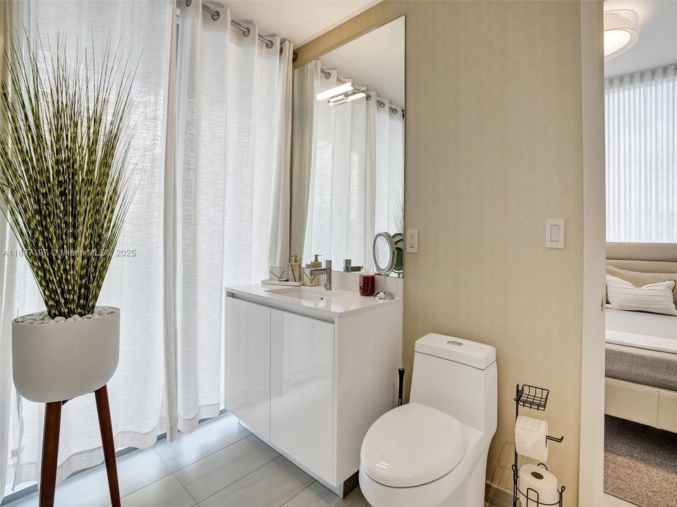 待售: $3,900,000 (3 贝兹, 3 浴室, 2635 平方英尺)