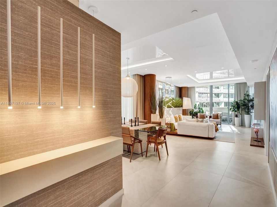 待售: $3,900,000 (3 贝兹, 3 浴室, 2635 平方英尺)