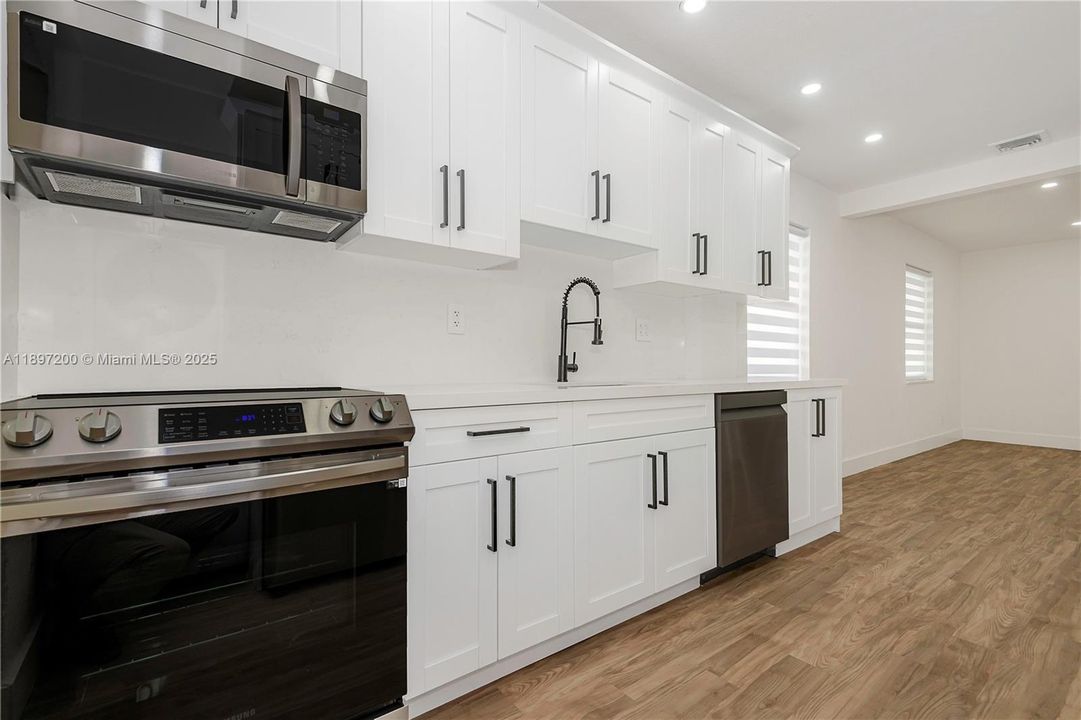 Active With Contract: $565,000 (4 beds, 2 baths, 1444 Square Feet)