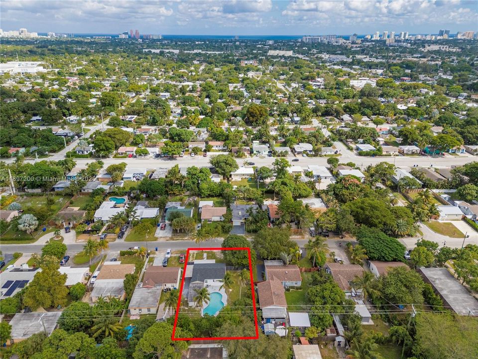 Active With Contract: $565,000 (4 beds, 2 baths, 1444 Square Feet)