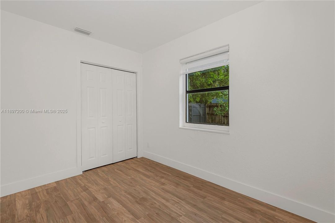 Active With Contract: $565,000 (4 beds, 2 baths, 1444 Square Feet)