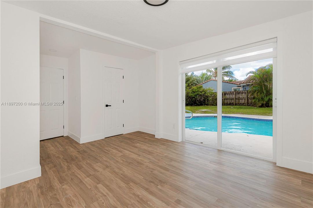 Active With Contract: $565,000 (4 beds, 2 baths, 1444 Square Feet)