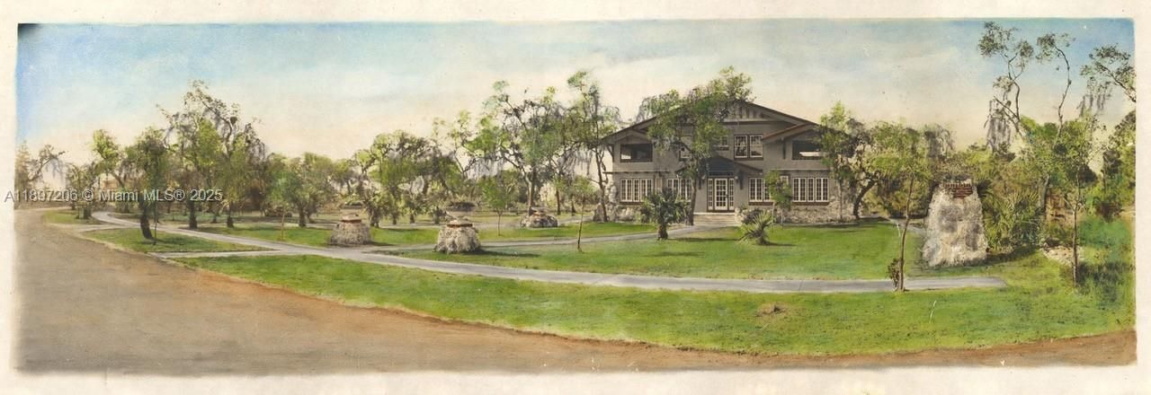 For Sale: $2,150,000 (5 beds, 2 baths, 2958 Square Feet)