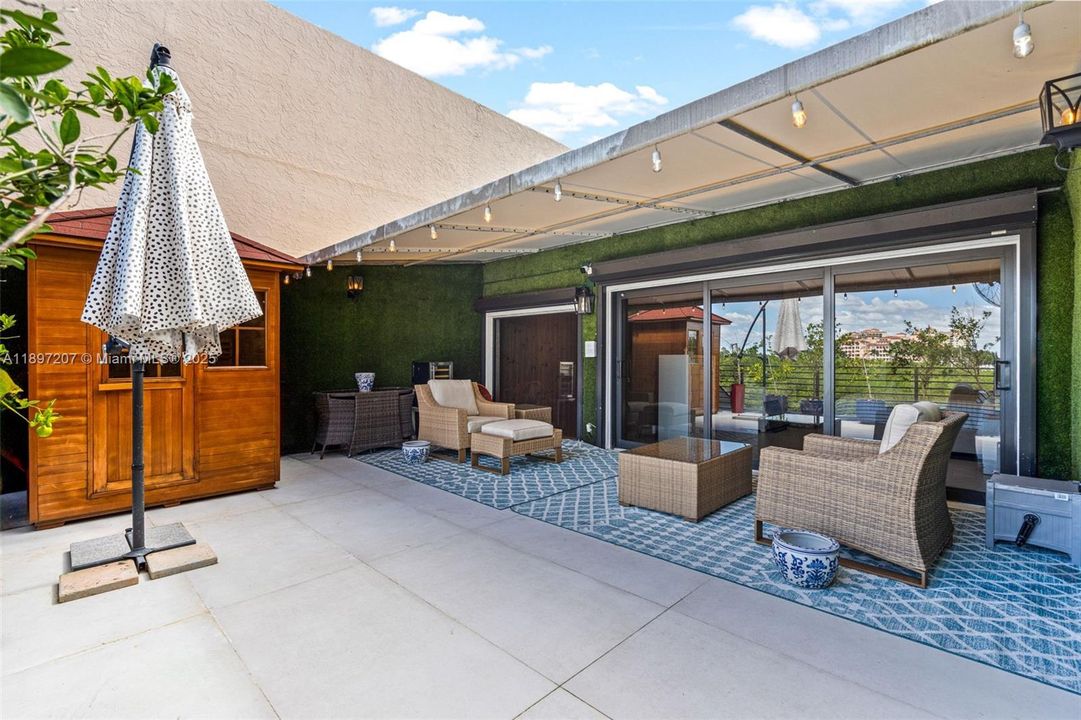 En Renta: $8,000 (2 camas, 2 baños, 2651 Pies cuadrados)