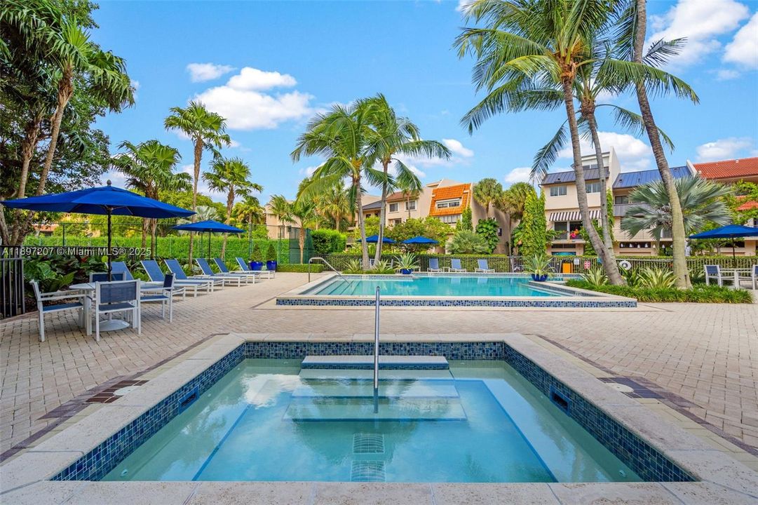 En Renta: $8,000 (2 camas, 2 baños, 2651 Pies cuadrados)