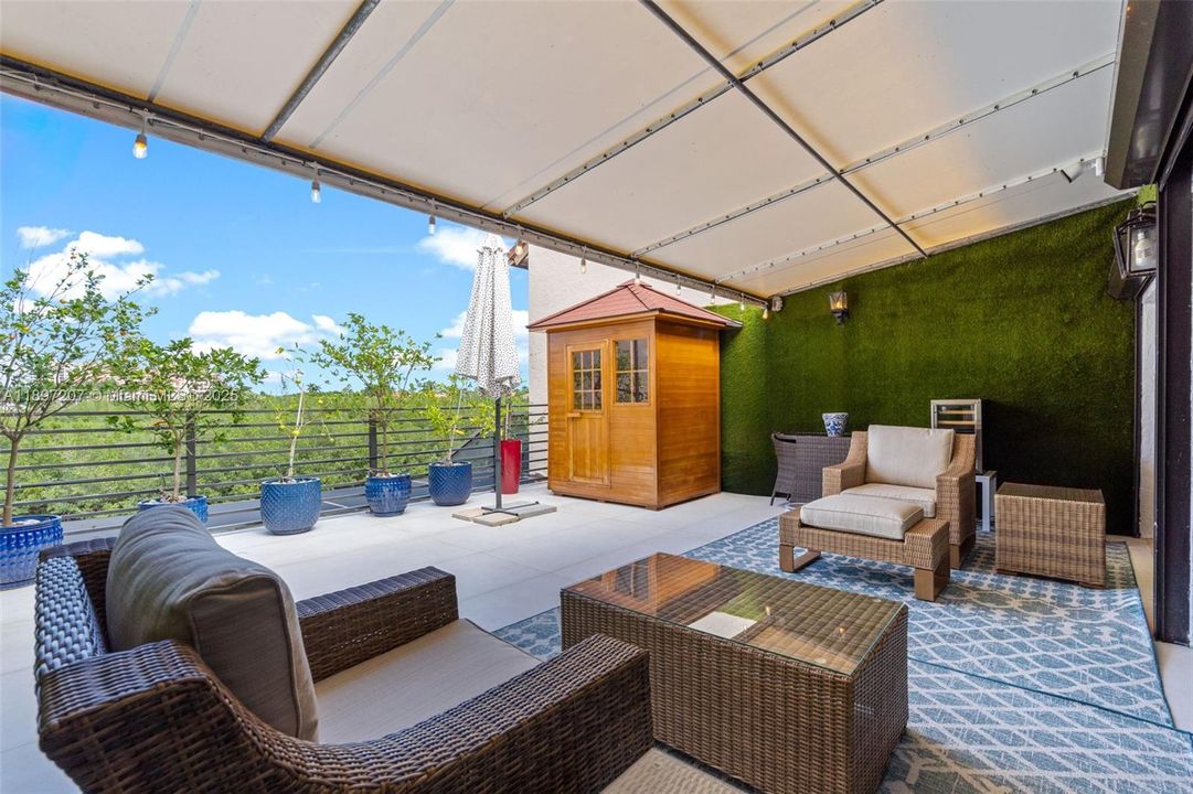 En Renta: $8,000 (2 camas, 2 baños, 2651 Pies cuadrados)