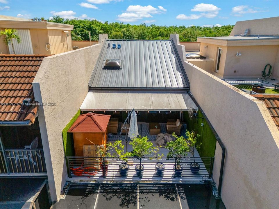 En Renta: $8,000 (2 camas, 2 baños, 2651 Pies cuadrados)