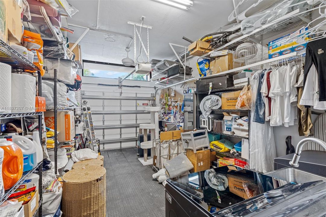 En Renta: $8,000 (2 camas, 2 baños, 2651 Pies cuadrados)