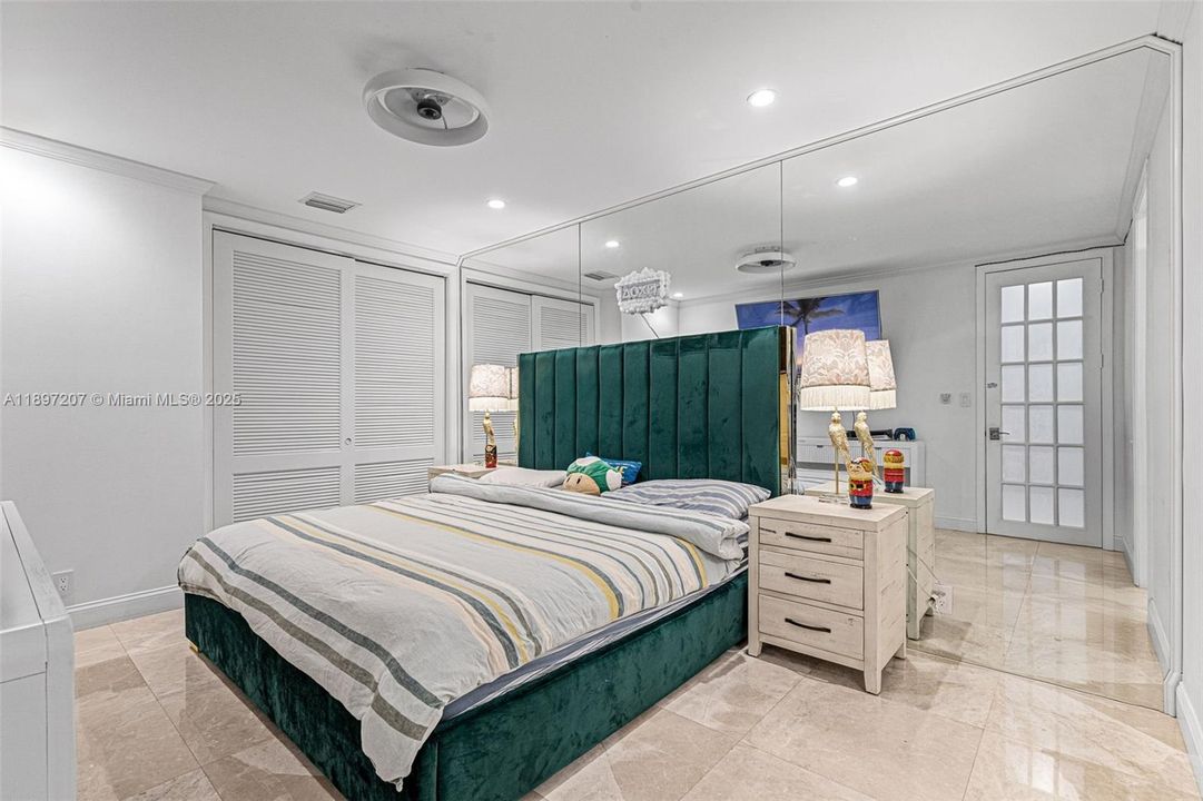 En Renta: $8,000 (2 camas, 2 baños, 2651 Pies cuadrados)