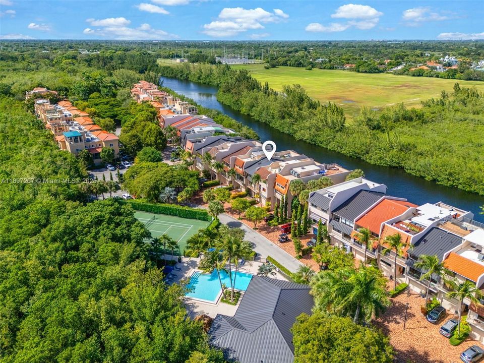 En Renta: $8,000 (2 camas, 2 baños, 2651 Pies cuadrados)