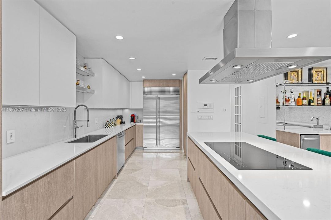 En Renta: $8,000 (2 camas, 2 baños, 2651 Pies cuadrados)