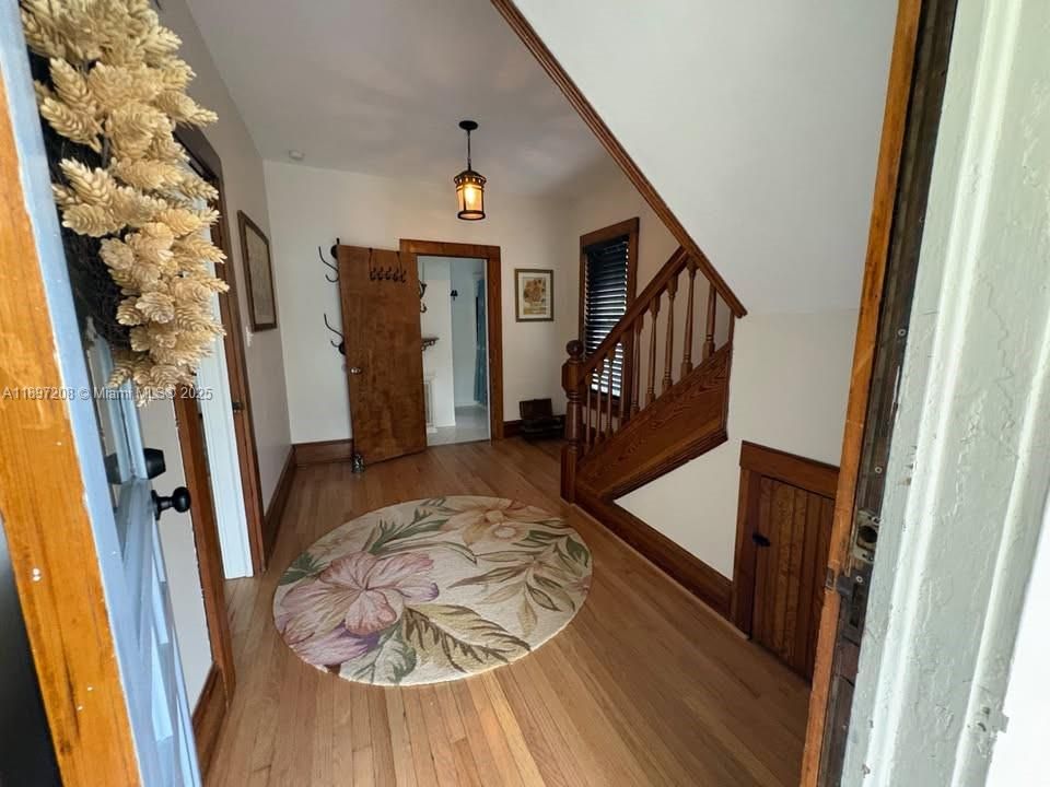 待售: $379,000 (3 贝兹, 3 浴室, 0 平方英尺)