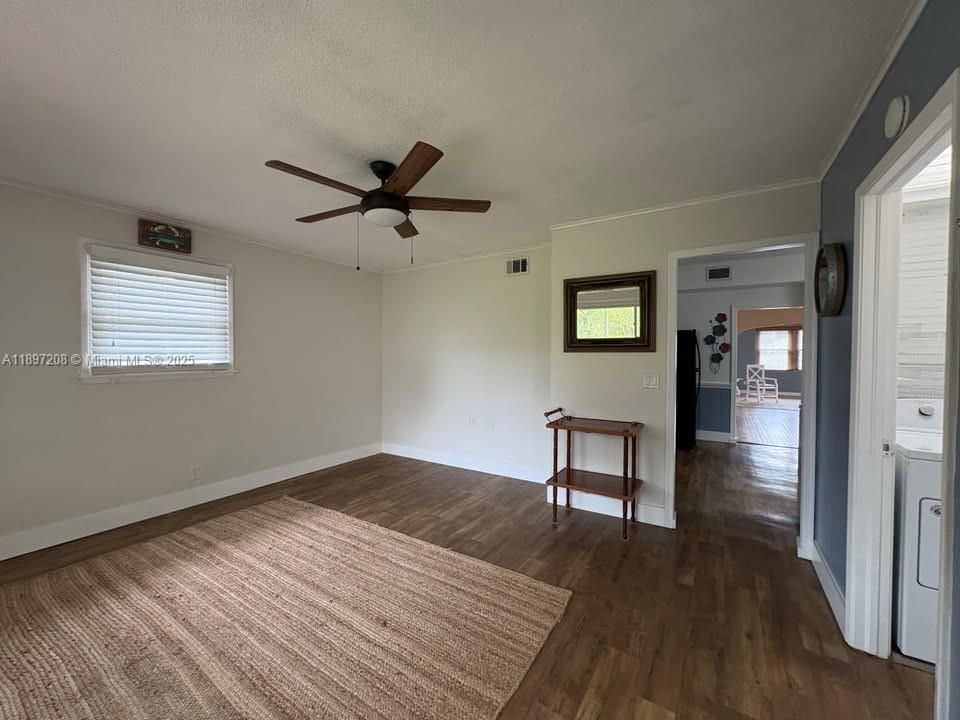 待售: $379,000 (3 贝兹, 3 浴室, 0 平方英尺)