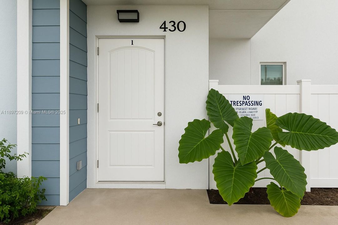 Recently Rented: $2,400 (3 beds, 2 baths, 1382 Square Feet)