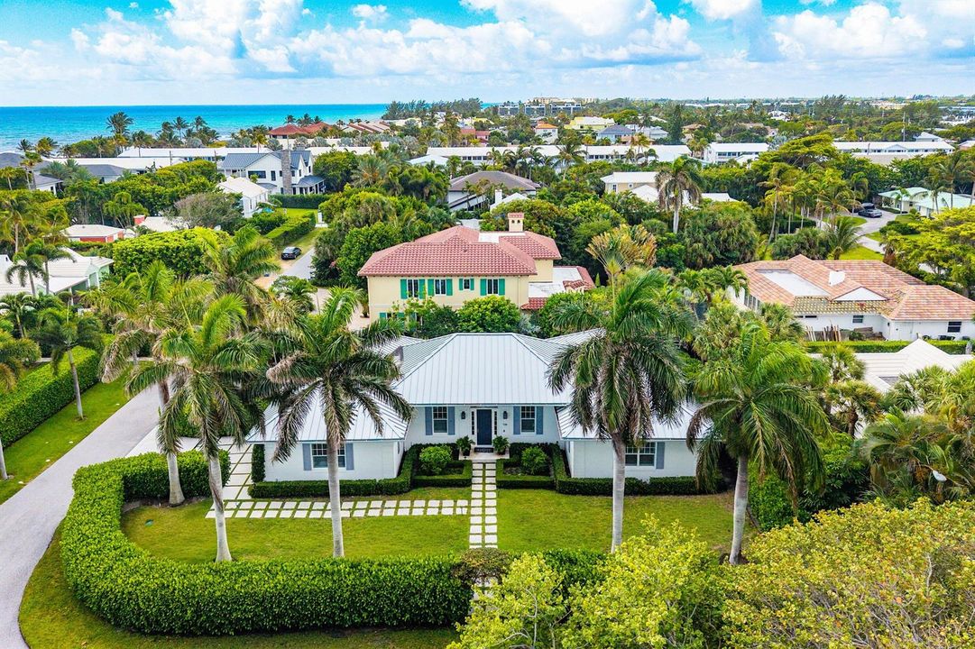 034-106BeachwayDrive-OceanRidge-FL-33435
