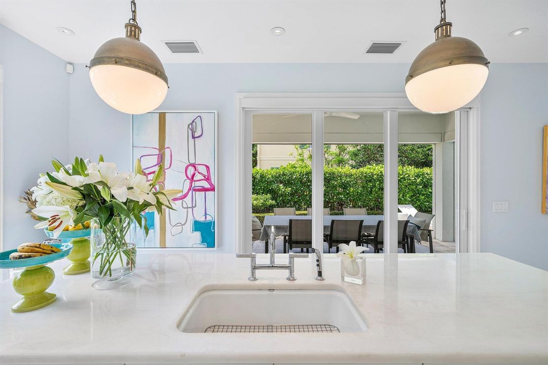 017-106BeachwayDrive-OceanRidge-FL-33435