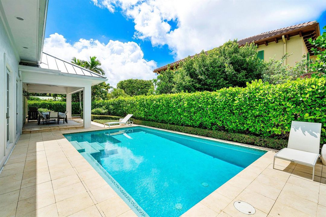033-106BeachwayDrive-OceanRidge-FL-33435