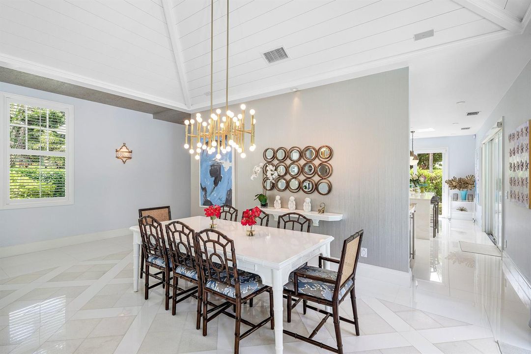 006-106BeachwayDrive-OceanRidge-FL-33435