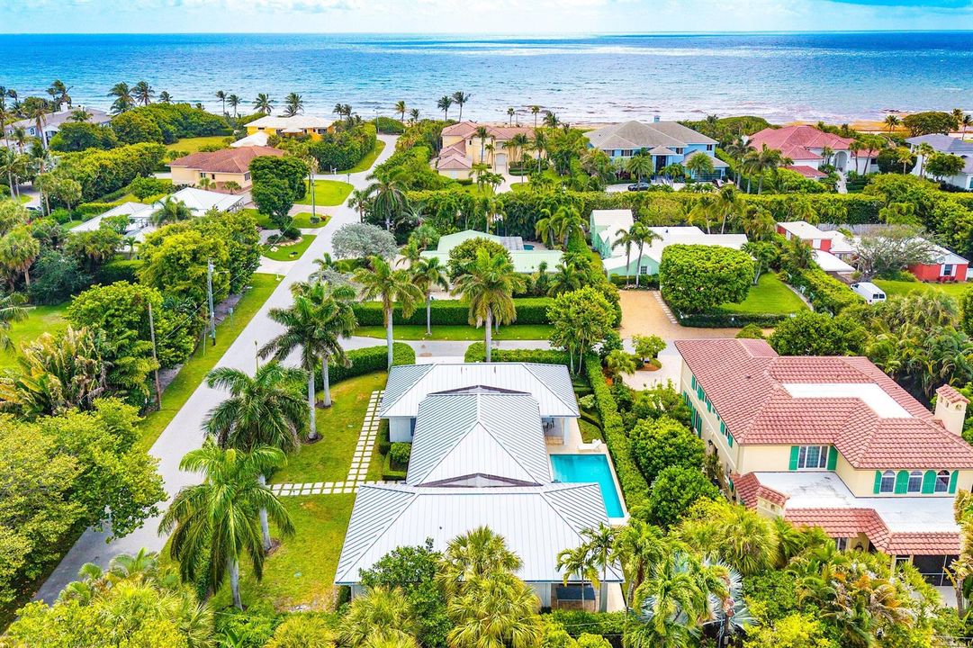 042-106BeachwayDrive-OceanRidge-FL-33435