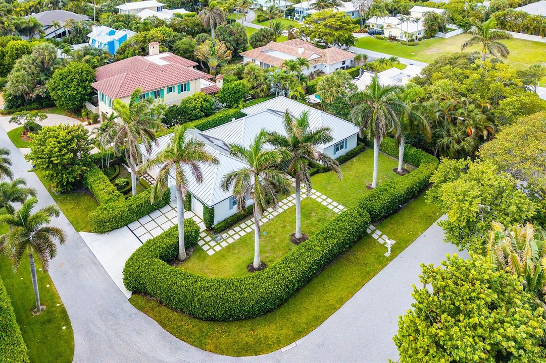 035-106BeachwayDrive-OceanRidge-FL-33435