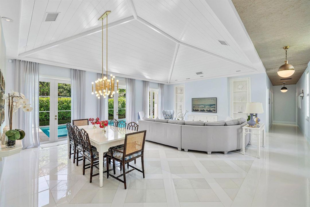 010-106BeachwayDrive-OceanRidge-FL-33435