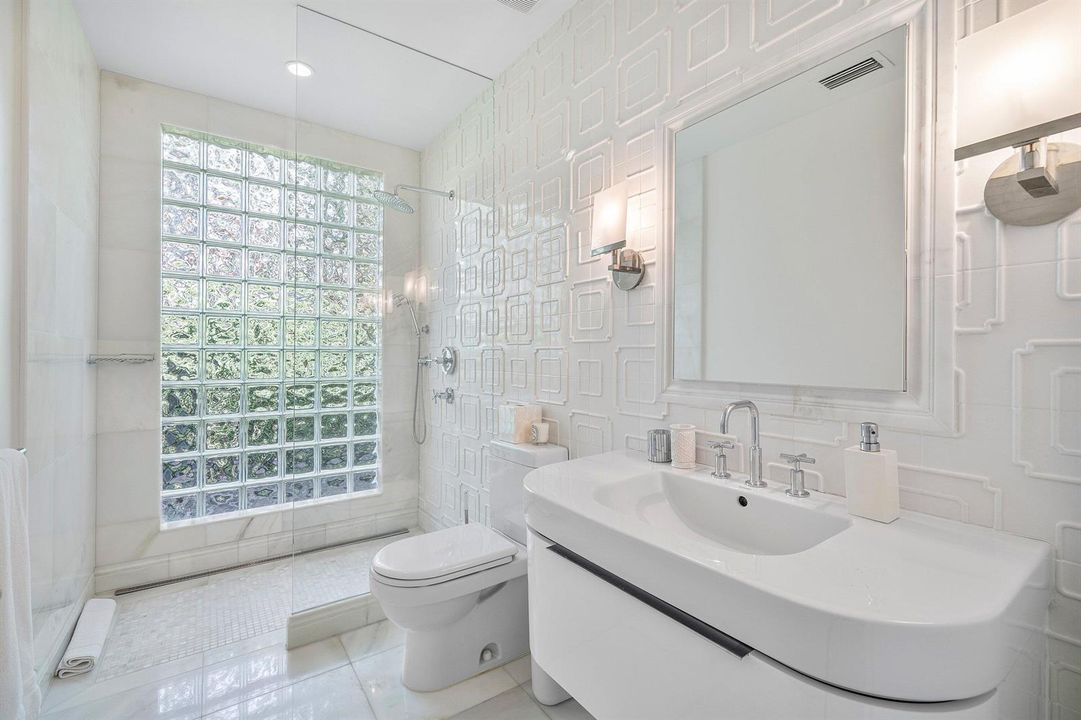 025-106BeachwayDrive-OceanRidge-FL-33435
