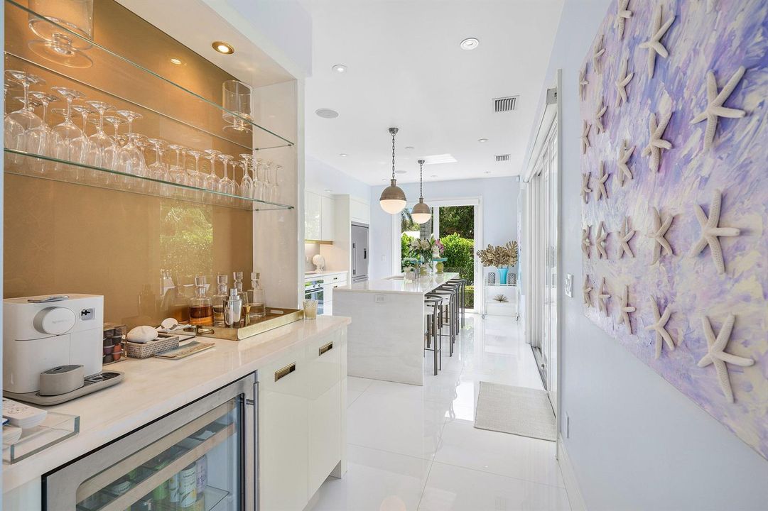 012-106BeachwayDrive-OceanRidge-FL-33435