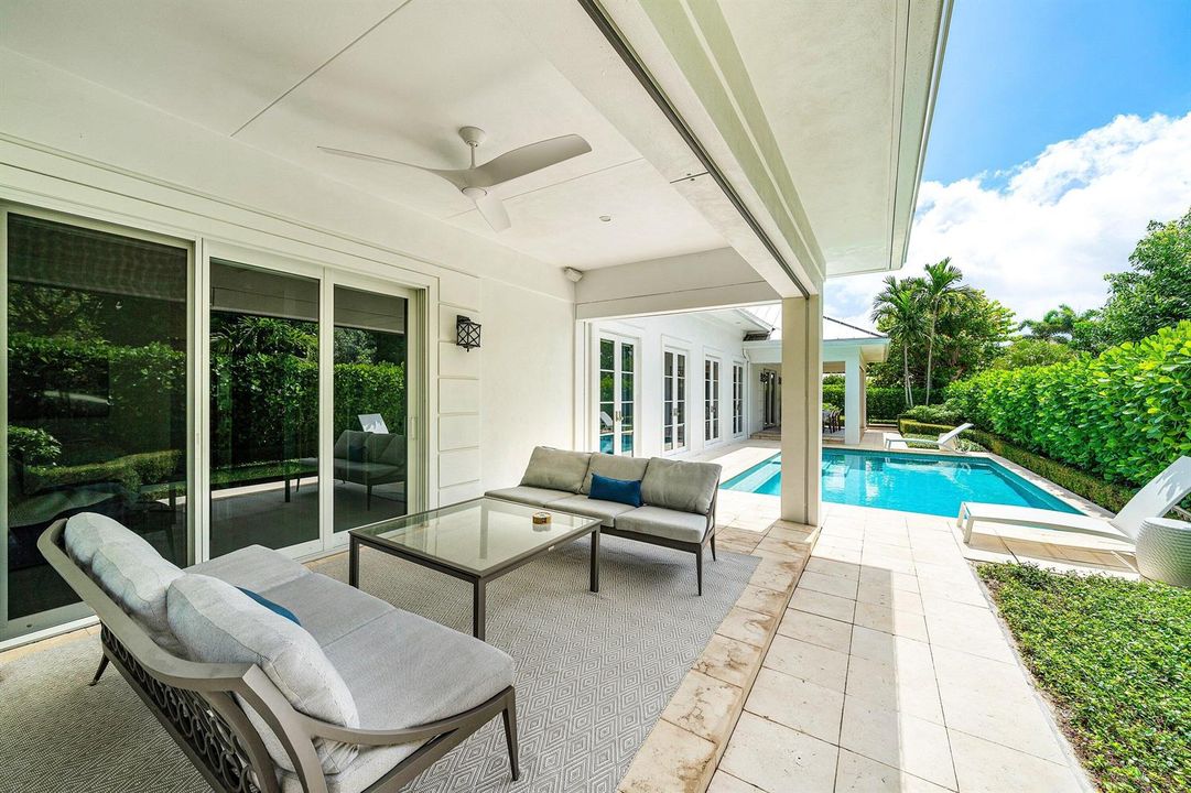 031-106BeachwayDrive-OceanRidge-FL-33435