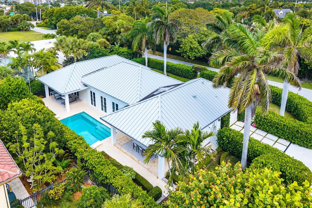 040-106BeachwayDrive-OceanRidge-FL-33435