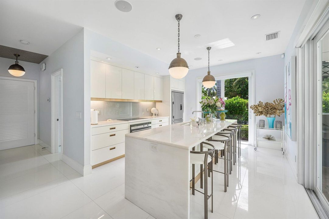 013-106BeachwayDrive-OceanRidge-FL-33435