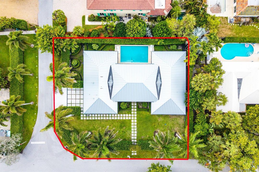 043-106BeachwayDrive-OceanRidge-FL-33435