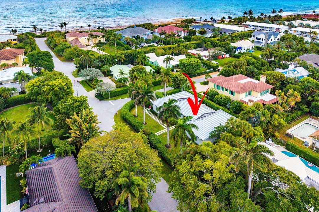 036-106BeachwayDrive-OceanRidge-FL-33435