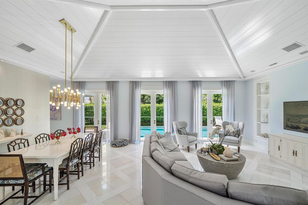 011-106BeachwayDrive-OceanRidge-FL-33435