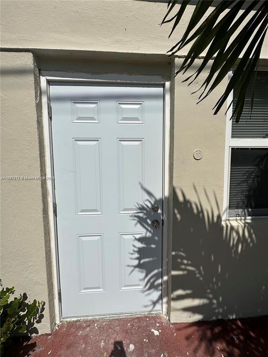 En Renta: $1,100 (0 camas, 1 baños, 300 Pies cuadrados)