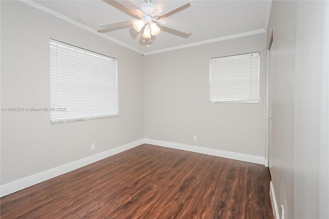 For Rent: $2,830 (3 beds, 1 baths, 1068 Square Feet)
