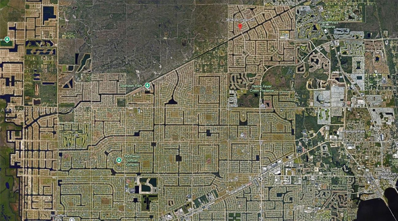 For Sale: $50,000 (0.27 acres)